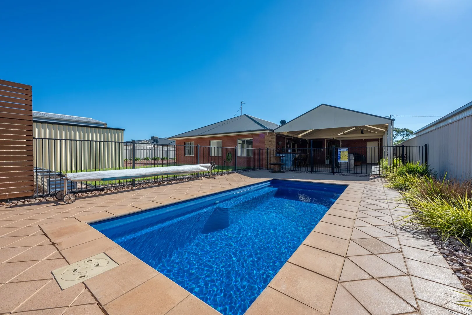 Additional image 25 of 122 Moonta Road, Moonta Bay SA 5558