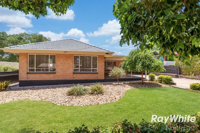 13 Rednall Street, Tea Tree Gully SA 5091, Image 0