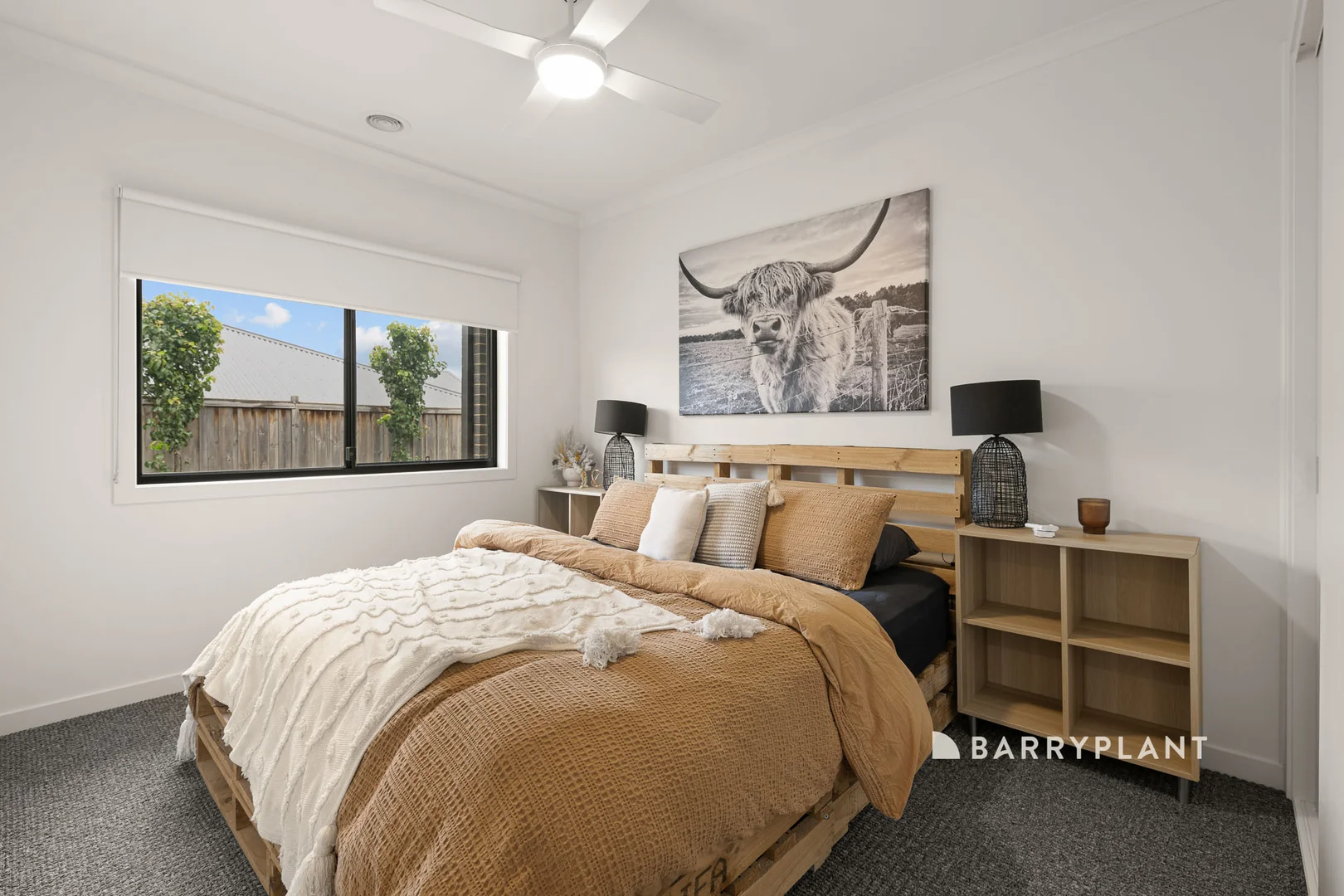 Additional image 12 of 5 Diamond Street, Drouin VIC 3818