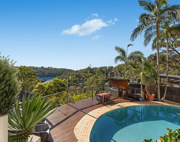 21 Harding Place, Bonnet Bay NSW 2226