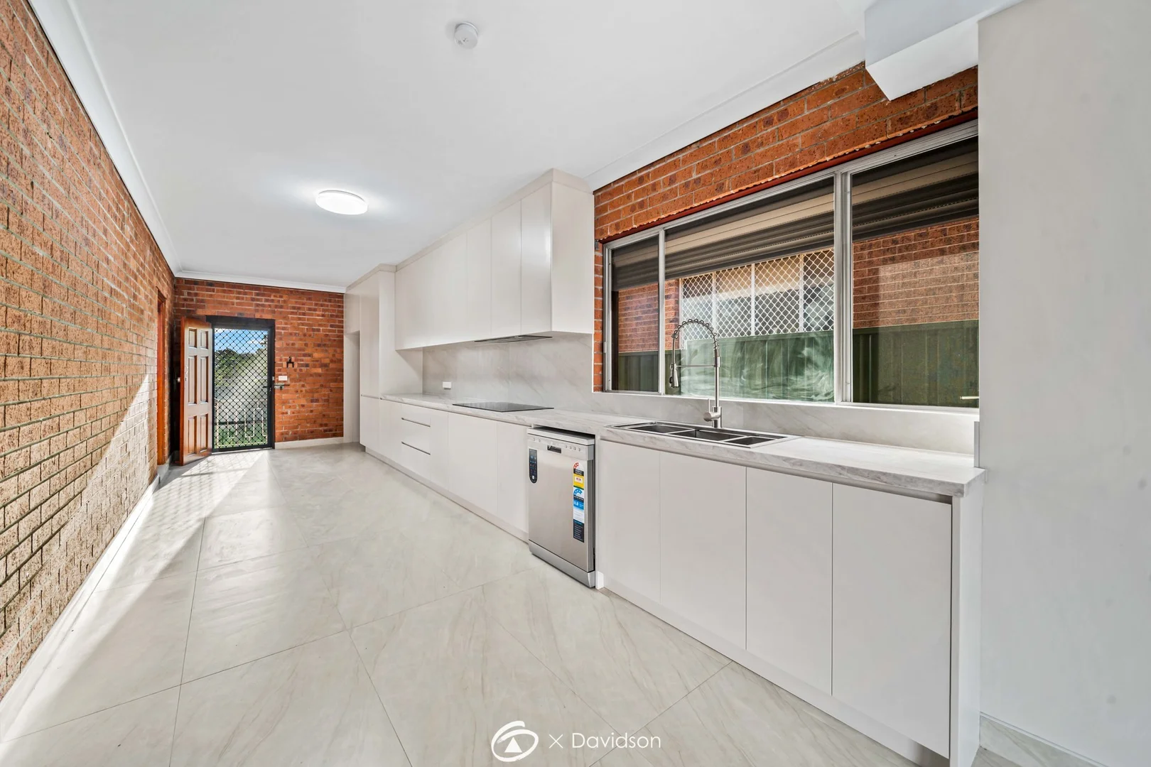 Additional image 13 of 5 Gillespie Street, Liverpool NSW 2170