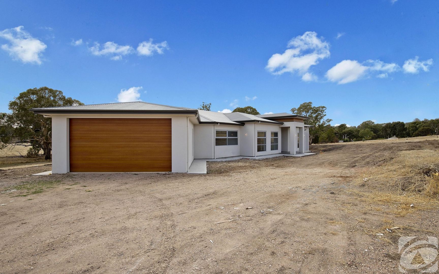 14 Middleton Road, Cockatoo Valley SA 5351, Image 2