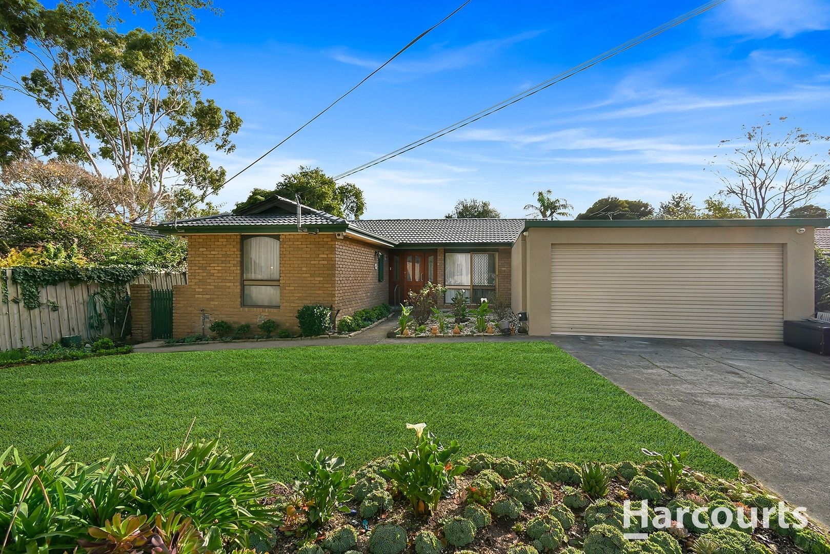3 Huskey Court, Vermont South VIC 3133, Image 0