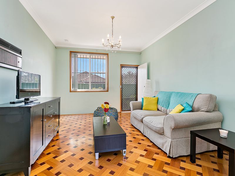 5/136-138 Russell Avenue, Dolls Point NSW 2219, Image 2