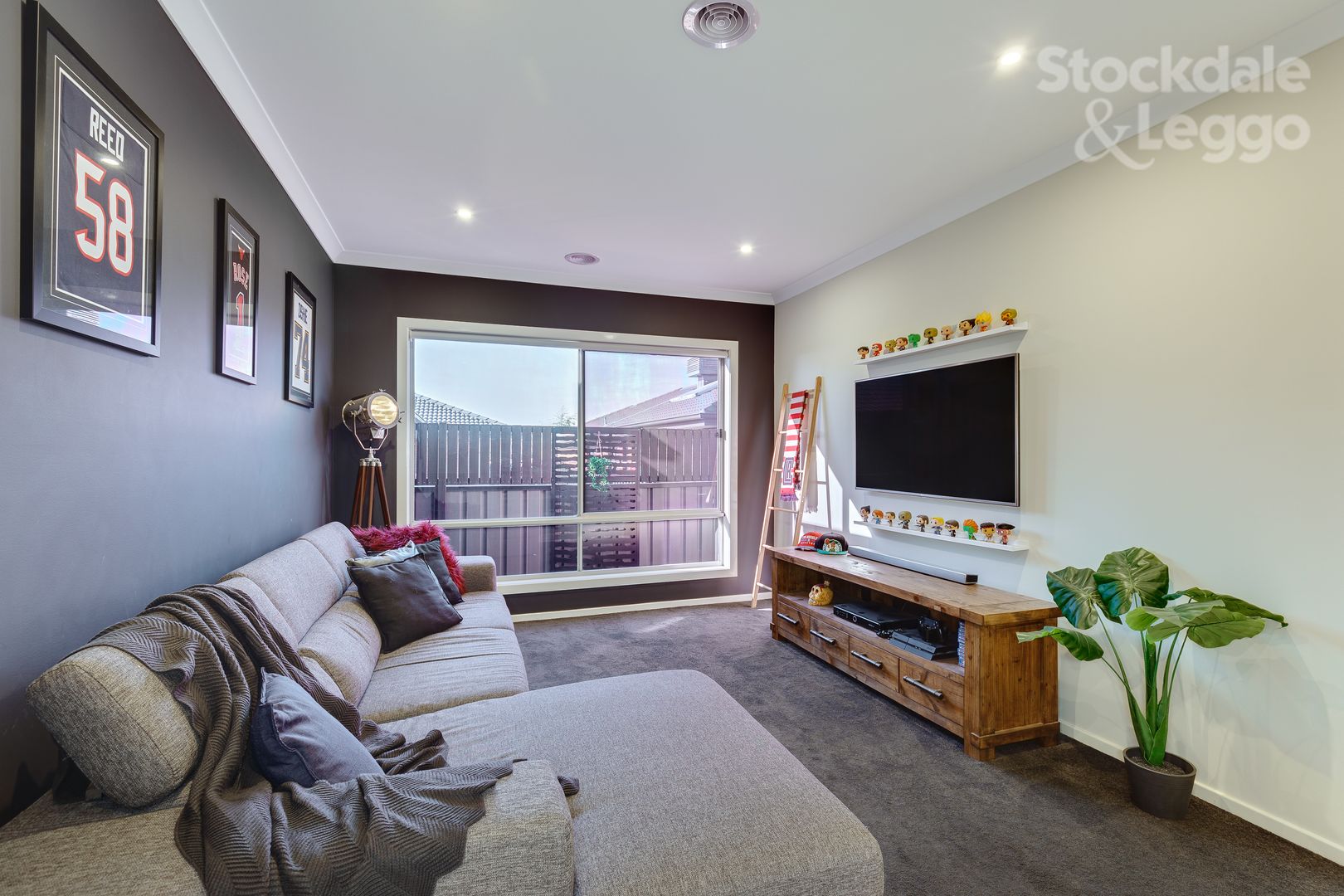 11 Plough Street, Mernda VIC 3754, Image 2