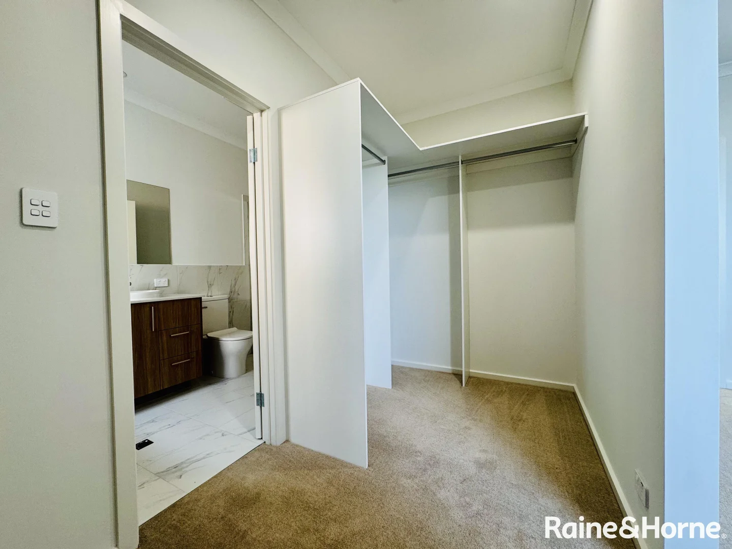 Additional image 8 of 107A Lewis Road, Glynde SA 5070