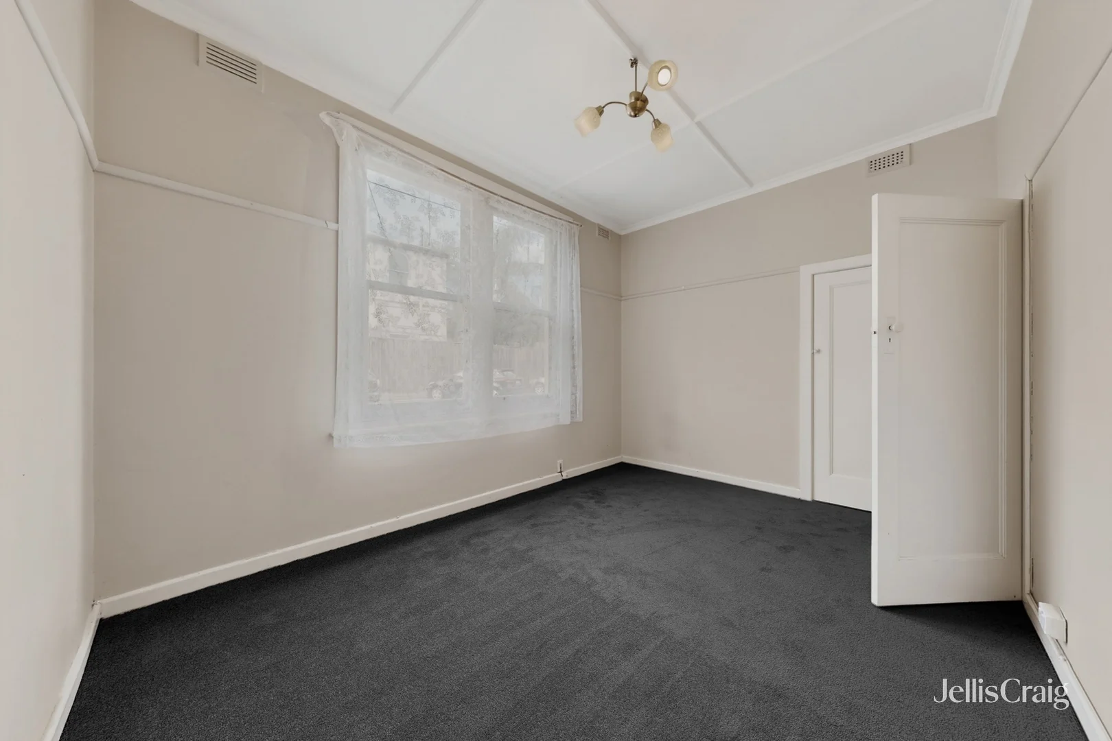Additional image 10 of 8/50 Grove Road, Hawthorn VIC 3122