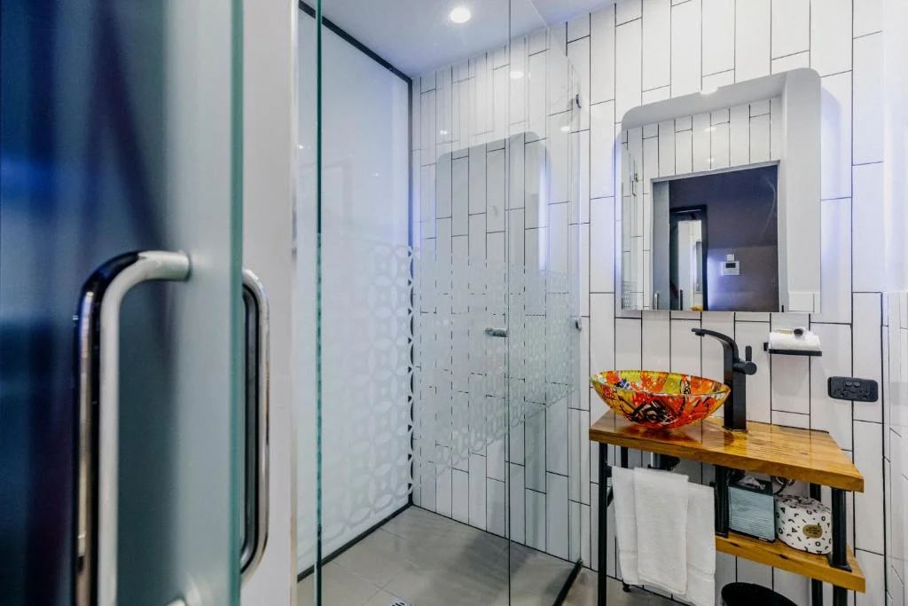 Additional image 7 of Constance Street, Fortitude Valley QLD 4006