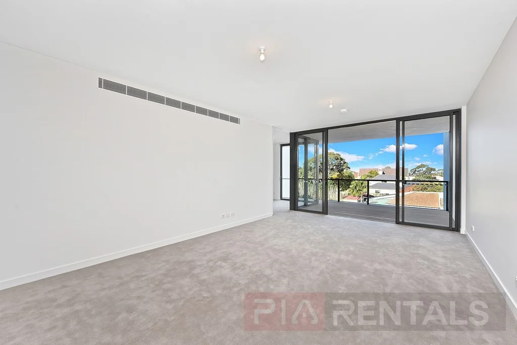 Additional image 7 of 506S/2 Lardelli Drive, Ryde NSW 2112