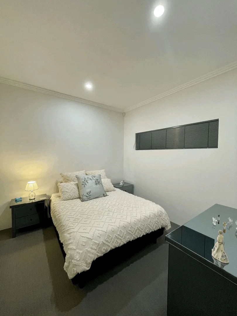 Additional image 7 of 5 Logue Court, Balga WA 6061