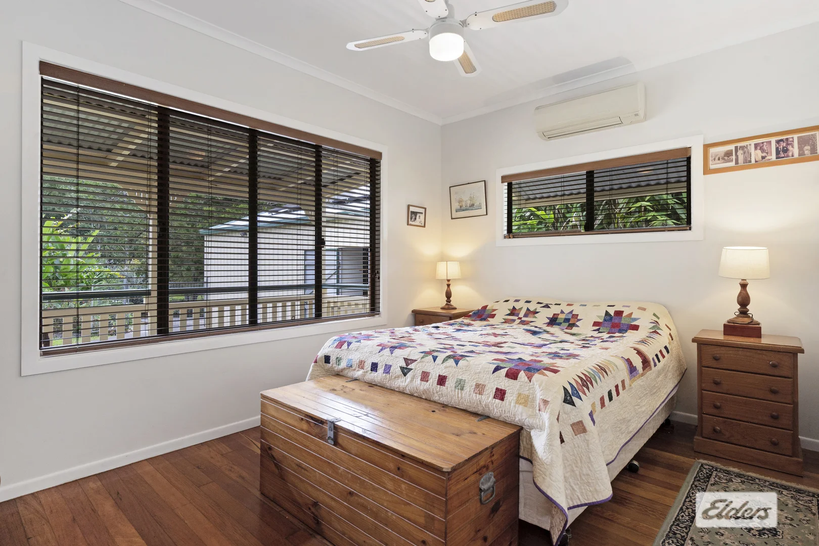 Additional image 14 of 32 Chowan Creek Road, Rowlands Creek NSW 2484