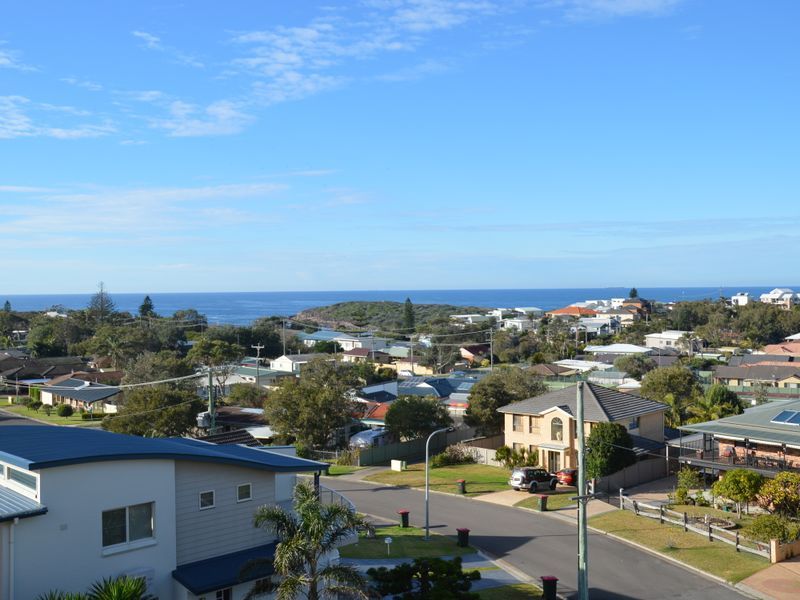 10 Kingsley Drive, Boat Harbour NSW 2316, Image 1