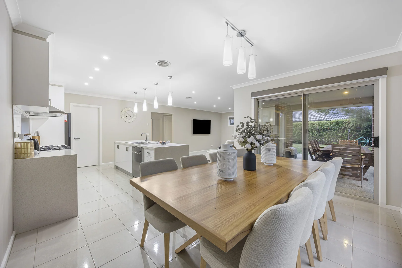 Additional image 11 of 1768 Sturt Street, Alfredton VIC 3350