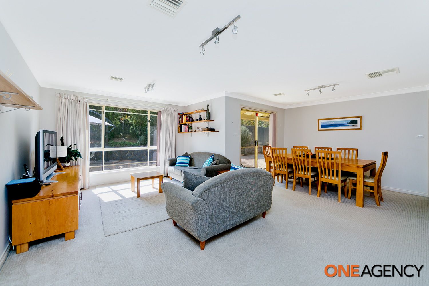 2/105 Mt Vernon Drive, Kambah ACT 2902, Image 1