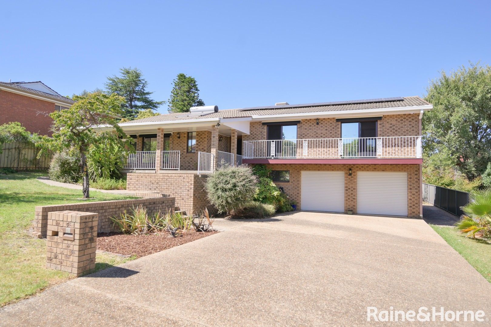 12 Renmark Avenue, Young NSW 2594, Image 0