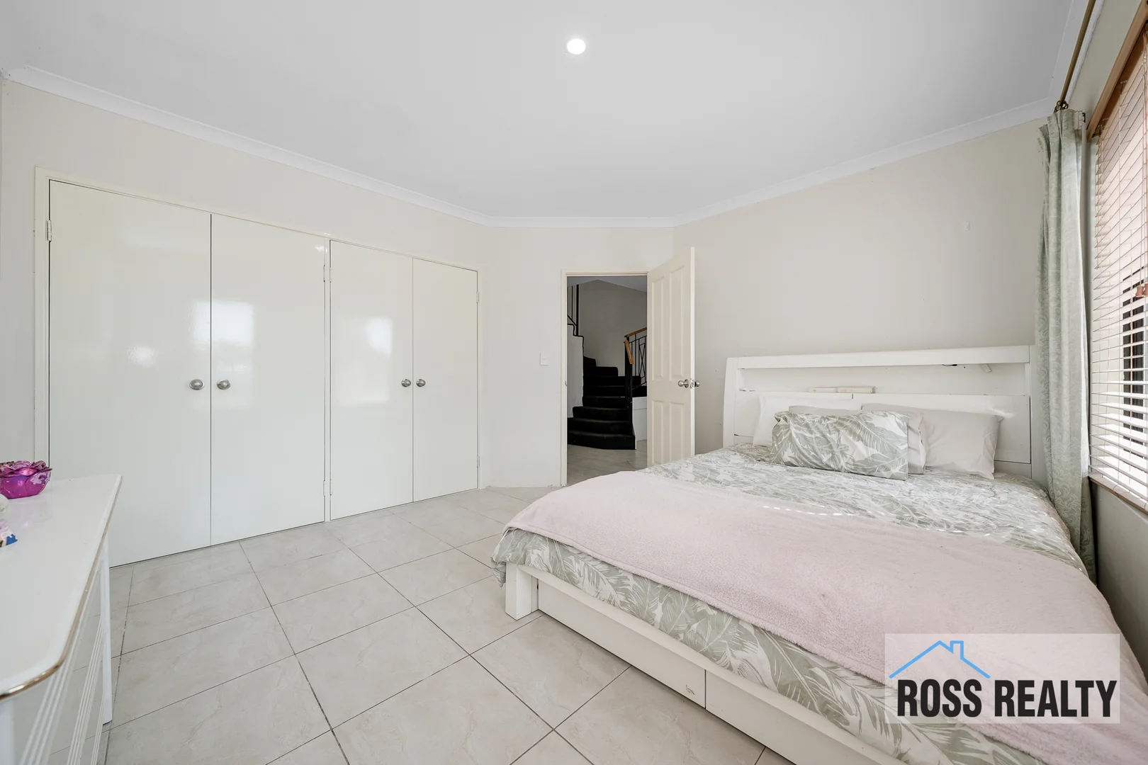 Additional image 14 of 33 Kennedy Road, Morley WA 6062