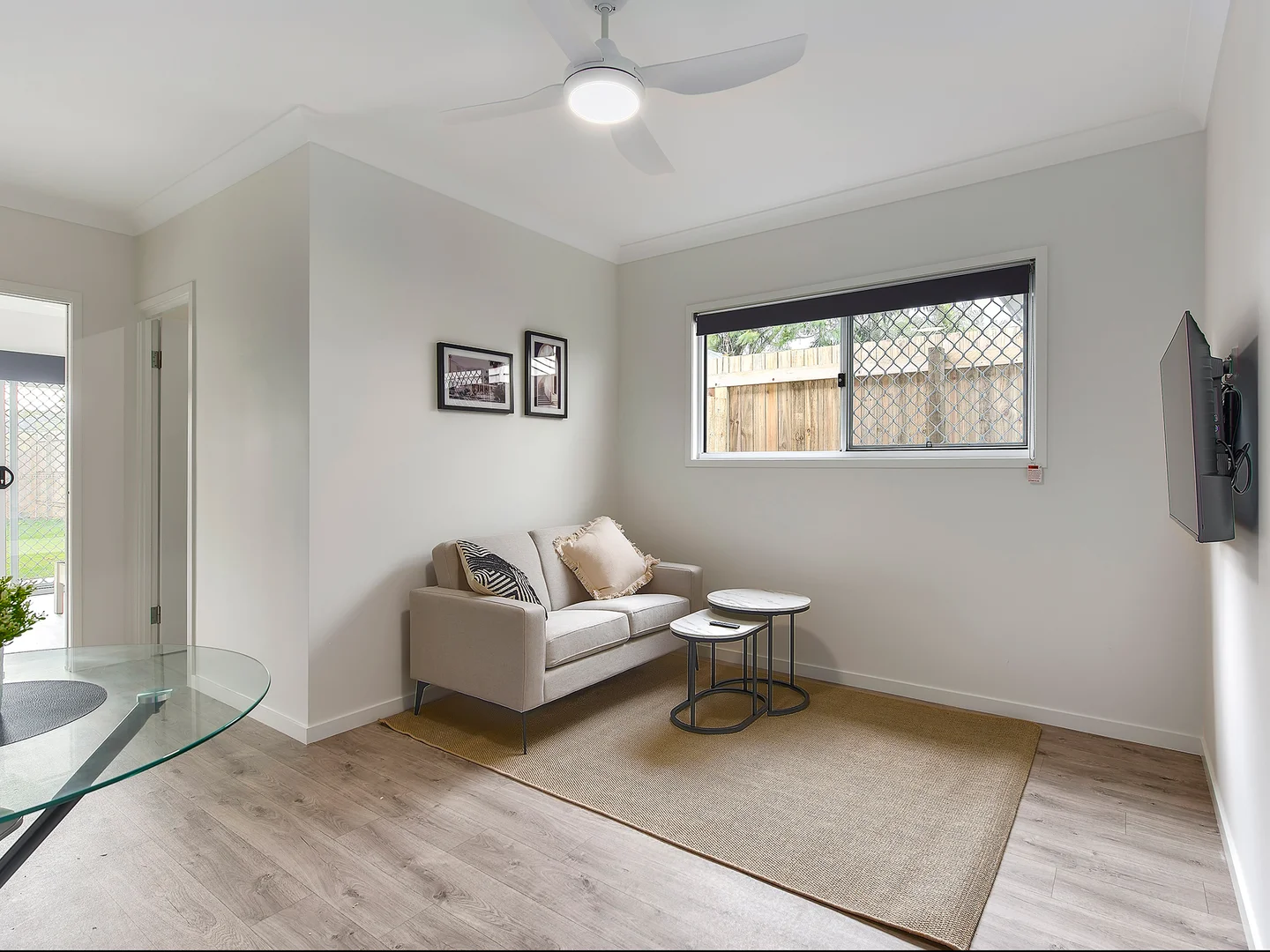 Additional image 3 of 81 Preston Road, Manly West QLD 4179