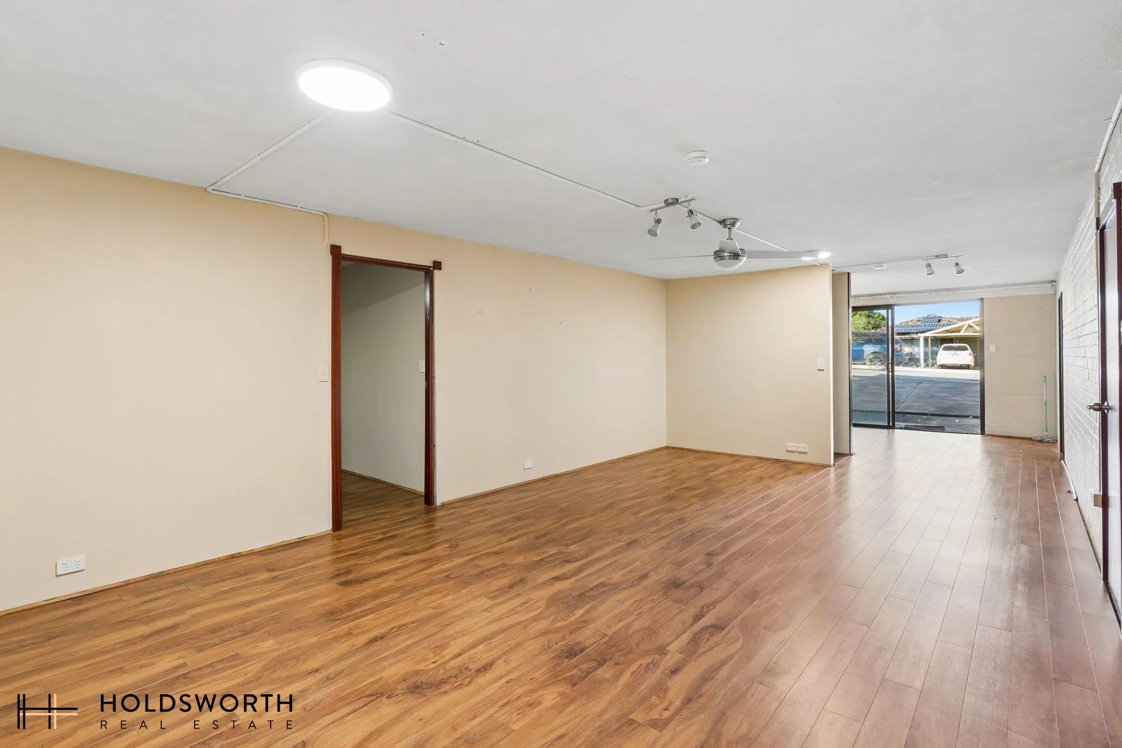 Additional image 16 of 1 Kiddie Street, Dianella WA 6059