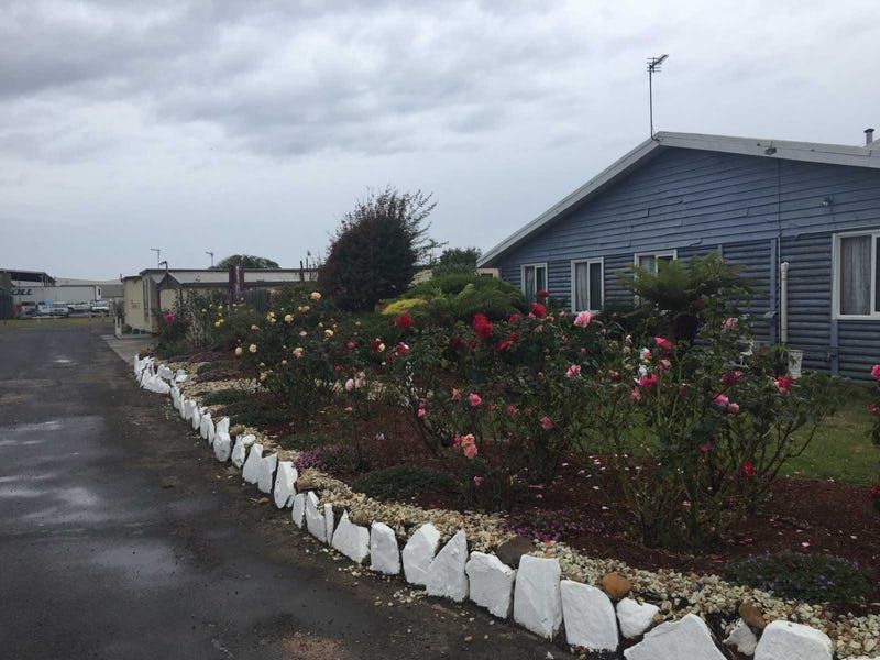 22-24 North Caroline Street, East Devonport TAS 7310, Image 0