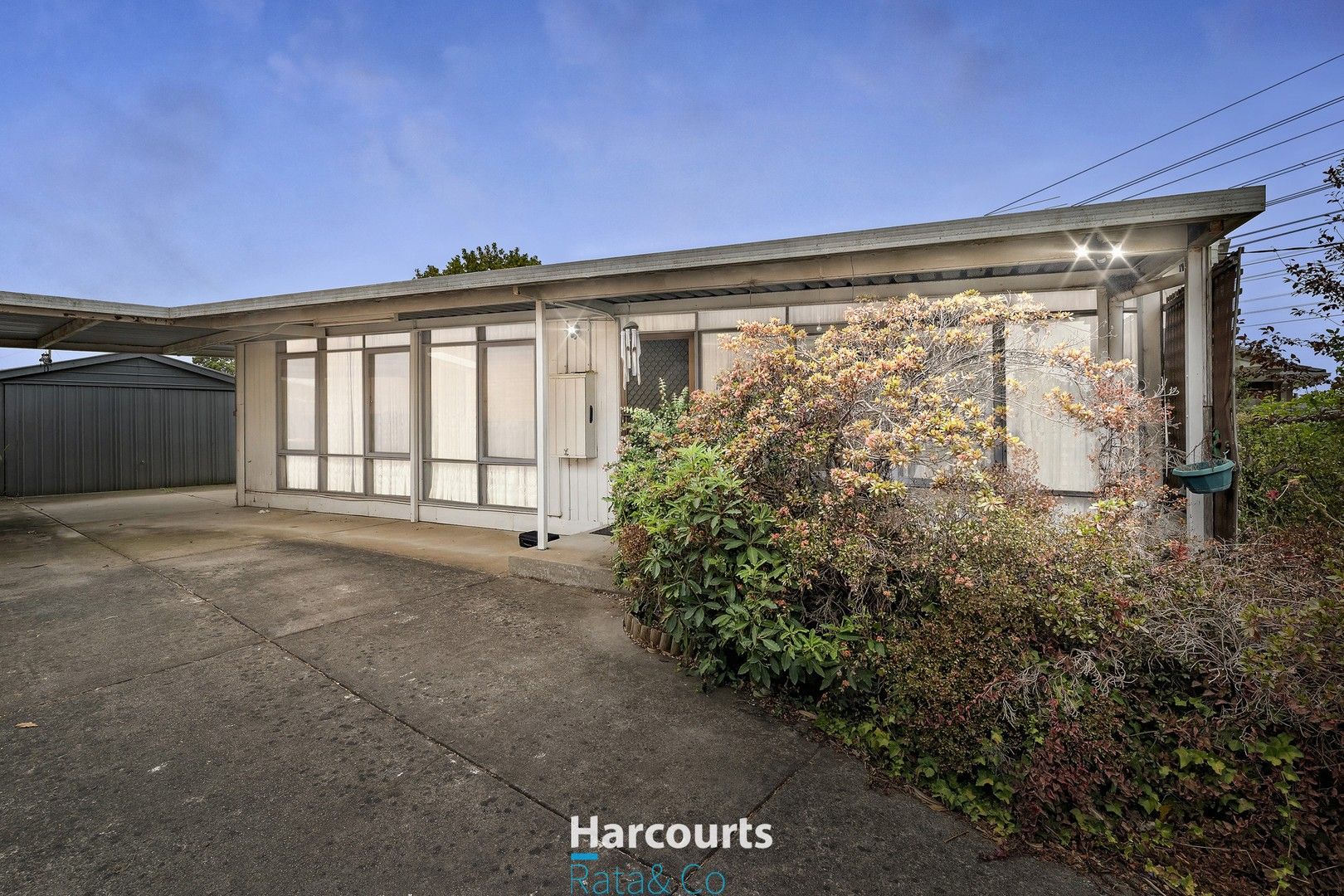 36 Poplar Street, Thomastown VIC 3074, Image 1