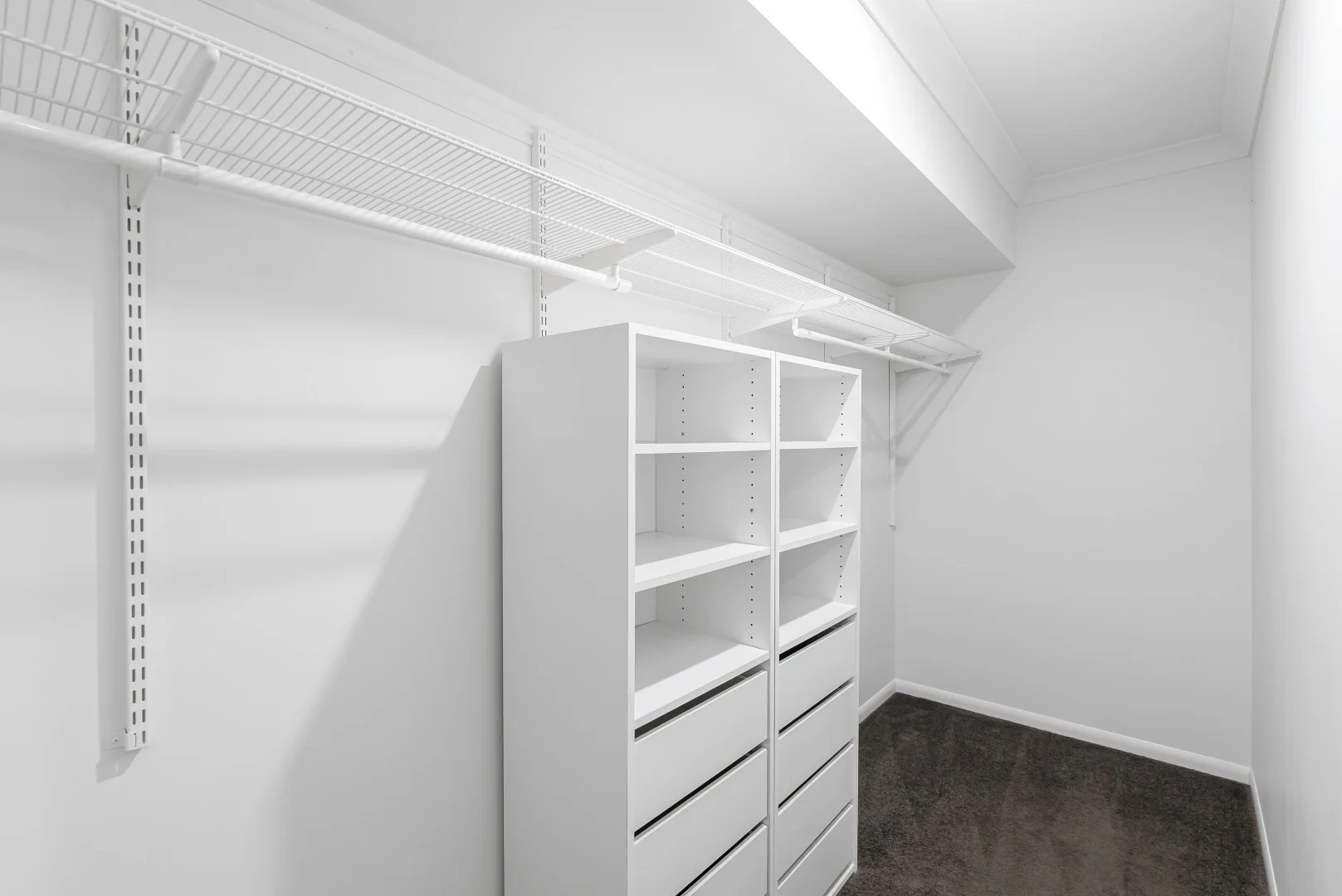 Additional image 26 of 6 Cribwood Close, Mount Sheridan QLD 4868