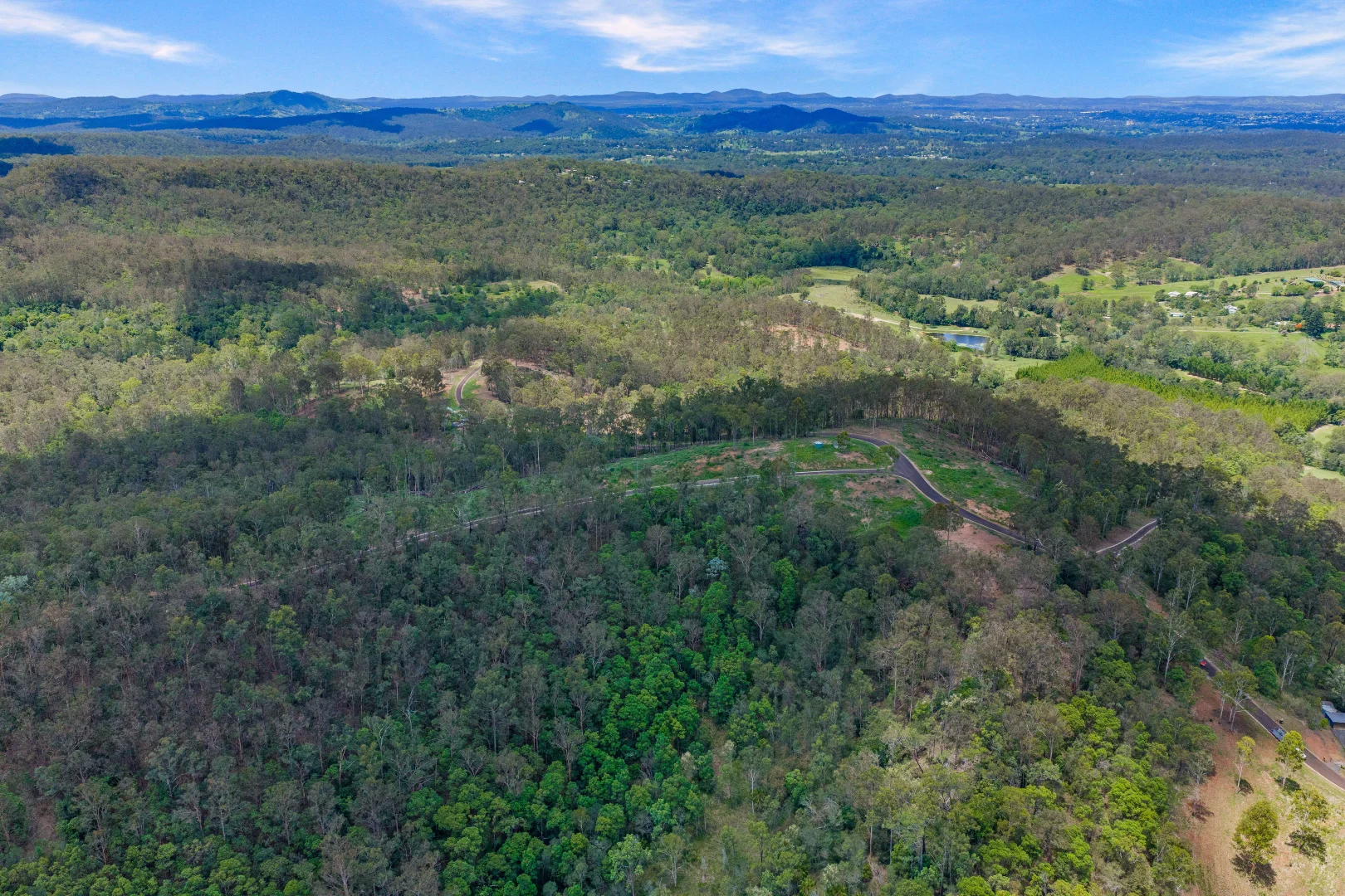 Additional image 8 of Lot 16/960 Glastonbury Road, Glastonbury QLD 4570