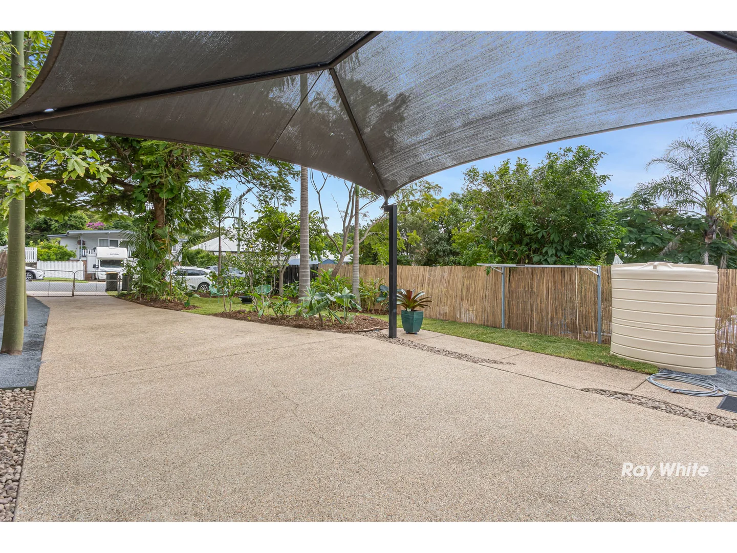 Additional image 16 of 196 Archer Street, The Range QLD 4700