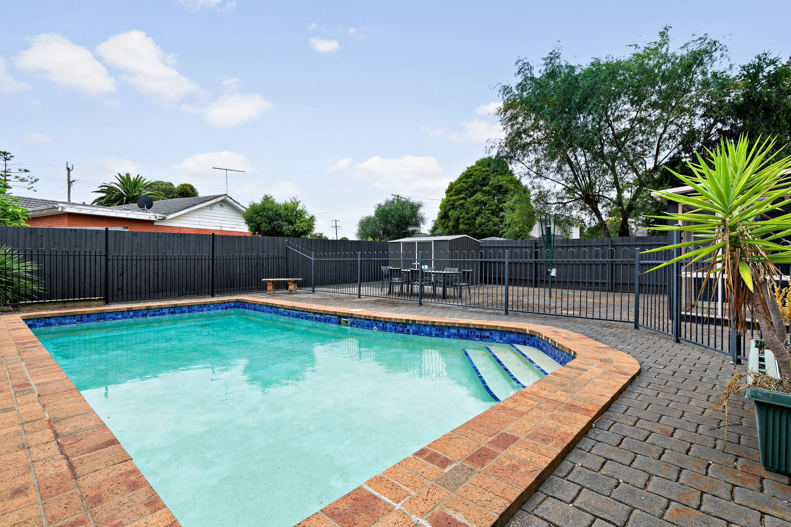 Additional image 14 of 38 Penguin Street, Melton VIC 3337