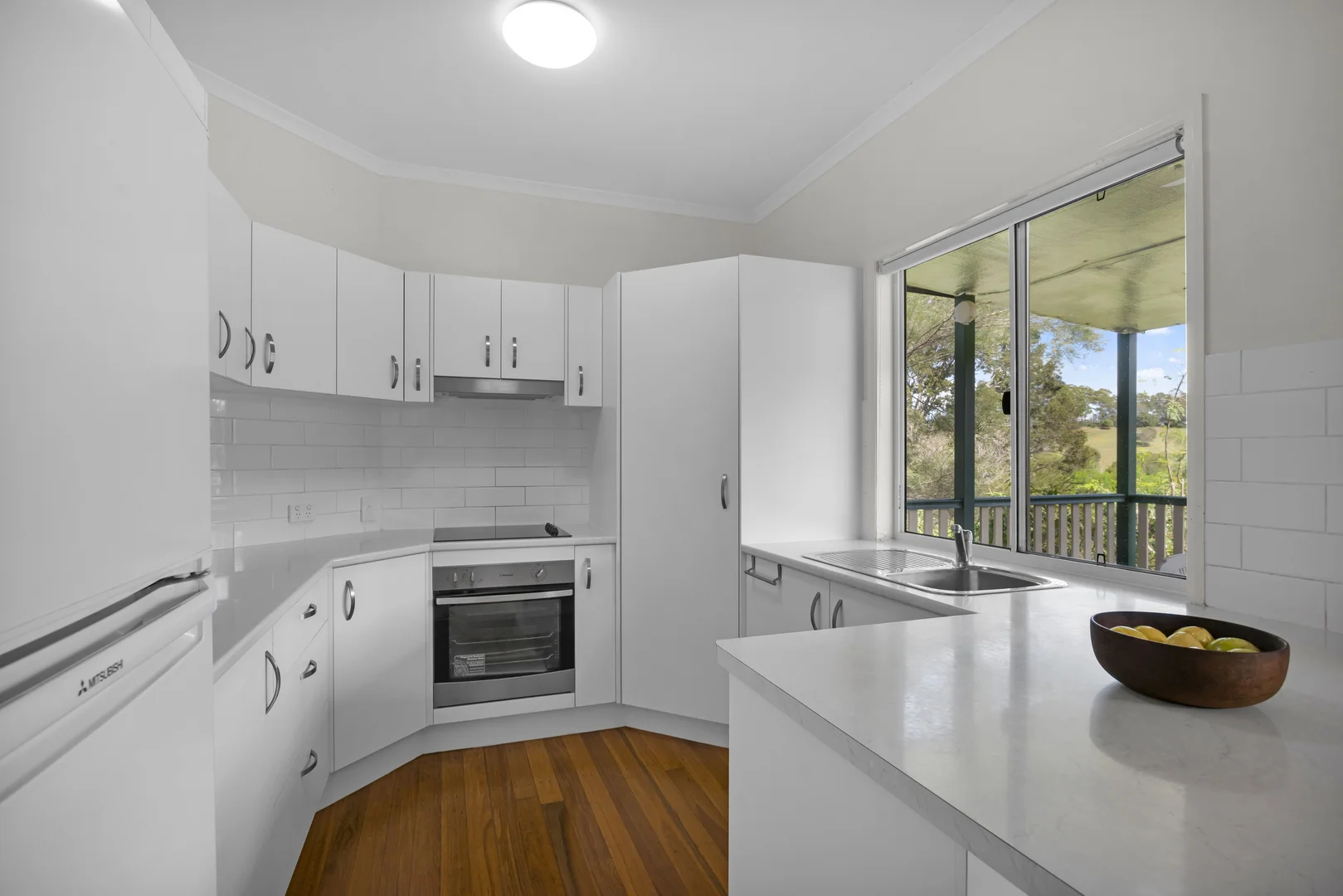 Additional image 2 of 38 Winterleigh Way, Greens Creek QLD 4570