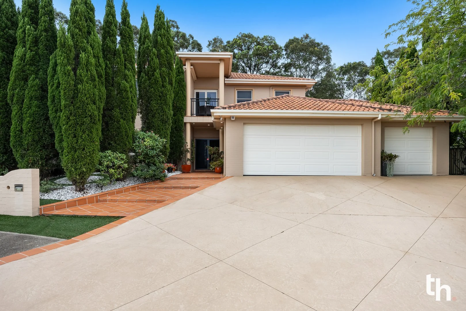18 Tern Close, Cameron Park NSW 2285