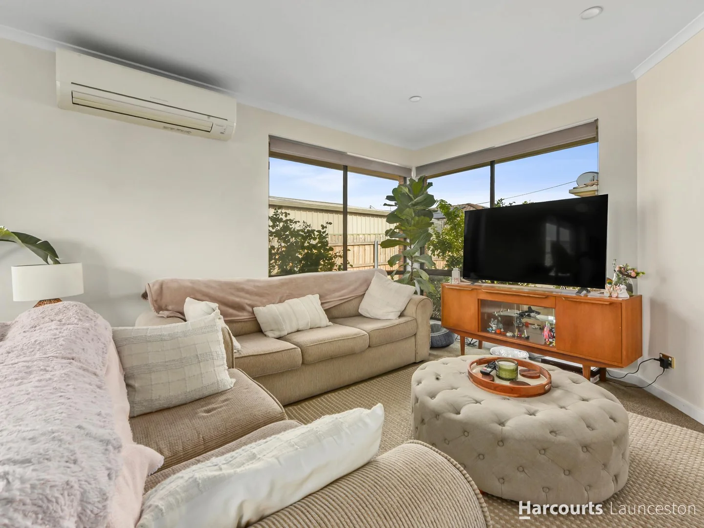 Additional image 7 of 3/10 Trevritch Place, Prospect TAS 7250