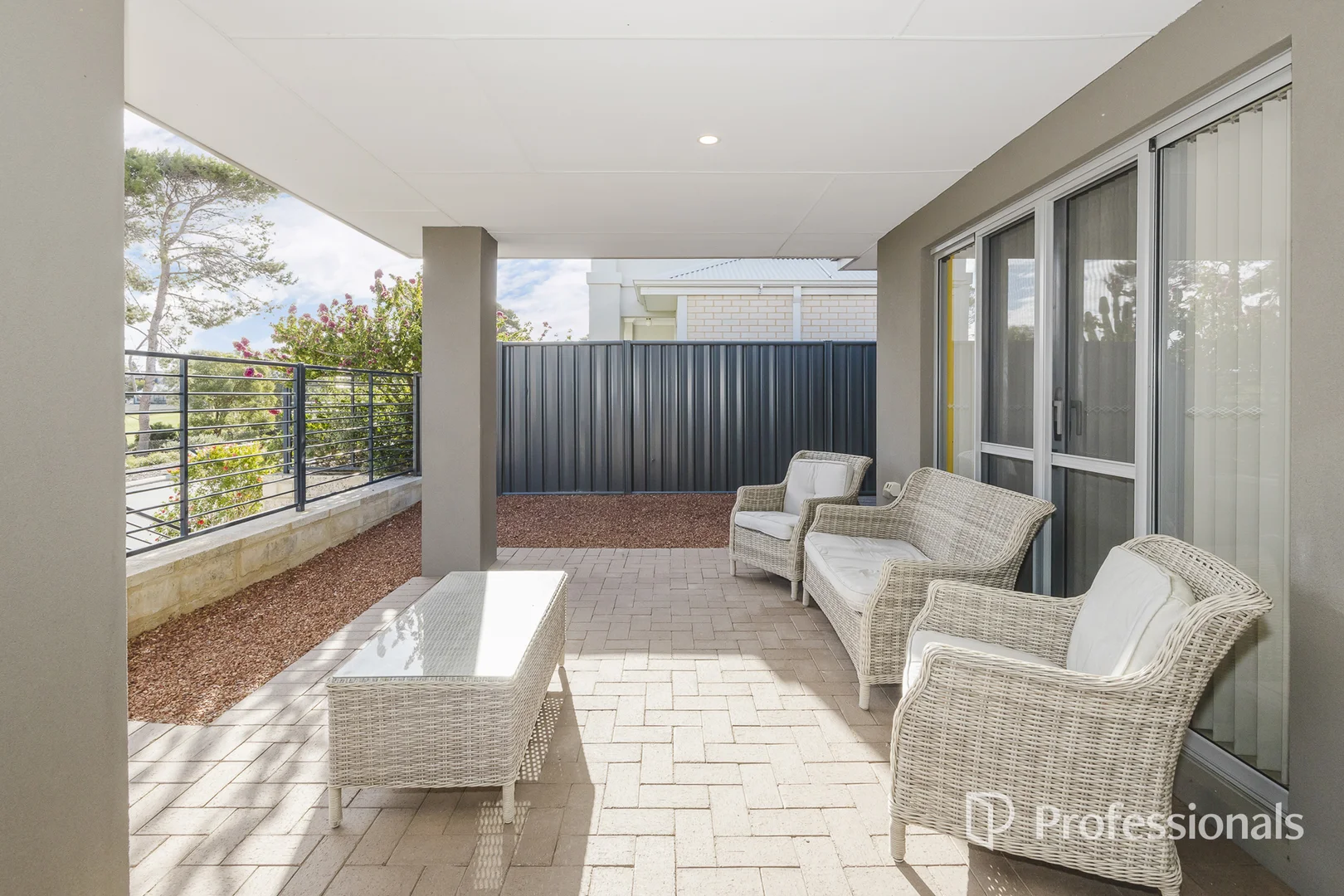 Additional image 3 of 12 Bunker Crescent, Yanchep WA 6035