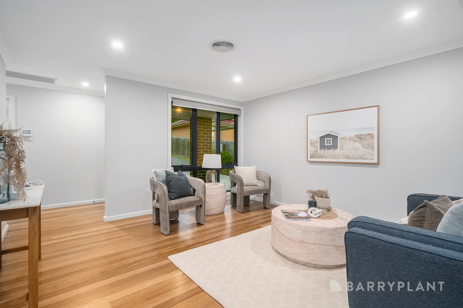 Additional image 9 of 353A Hull Road, Mooroolbark VIC 3138