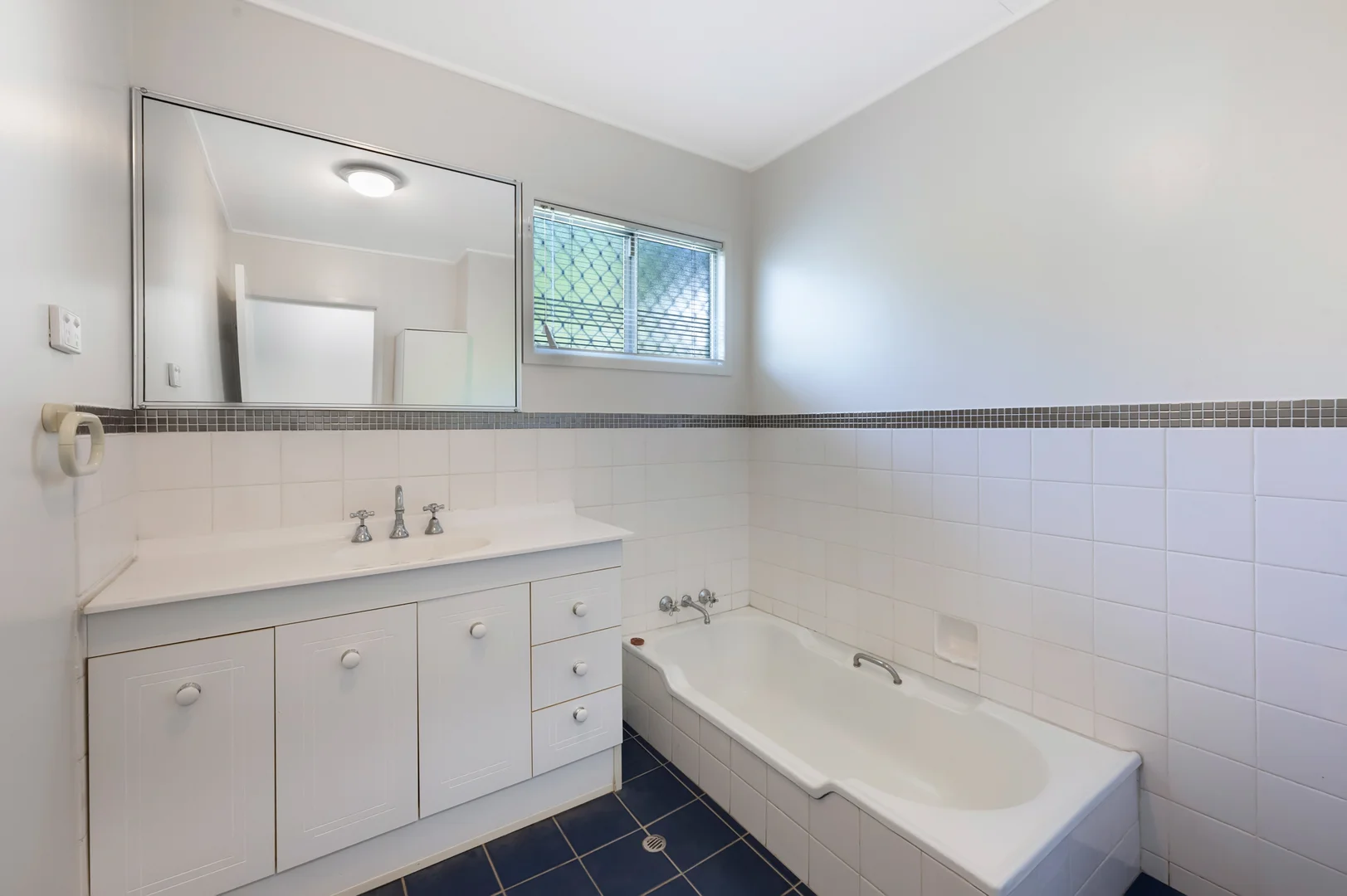 Additional image 16 of 16 Zeigler Street, Mount Pleasant QLD 4740