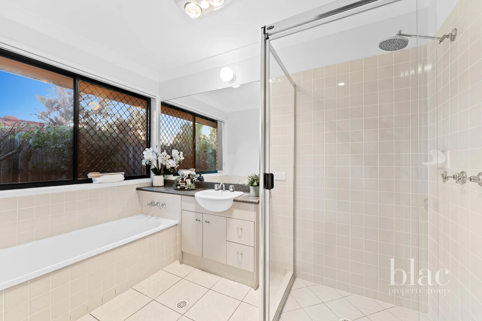 Additional image 15 of 43 Ashford Circuit, Petrie QLD 4502