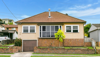 Picture of 147 City Road, MEREWETHER NSW 2291
