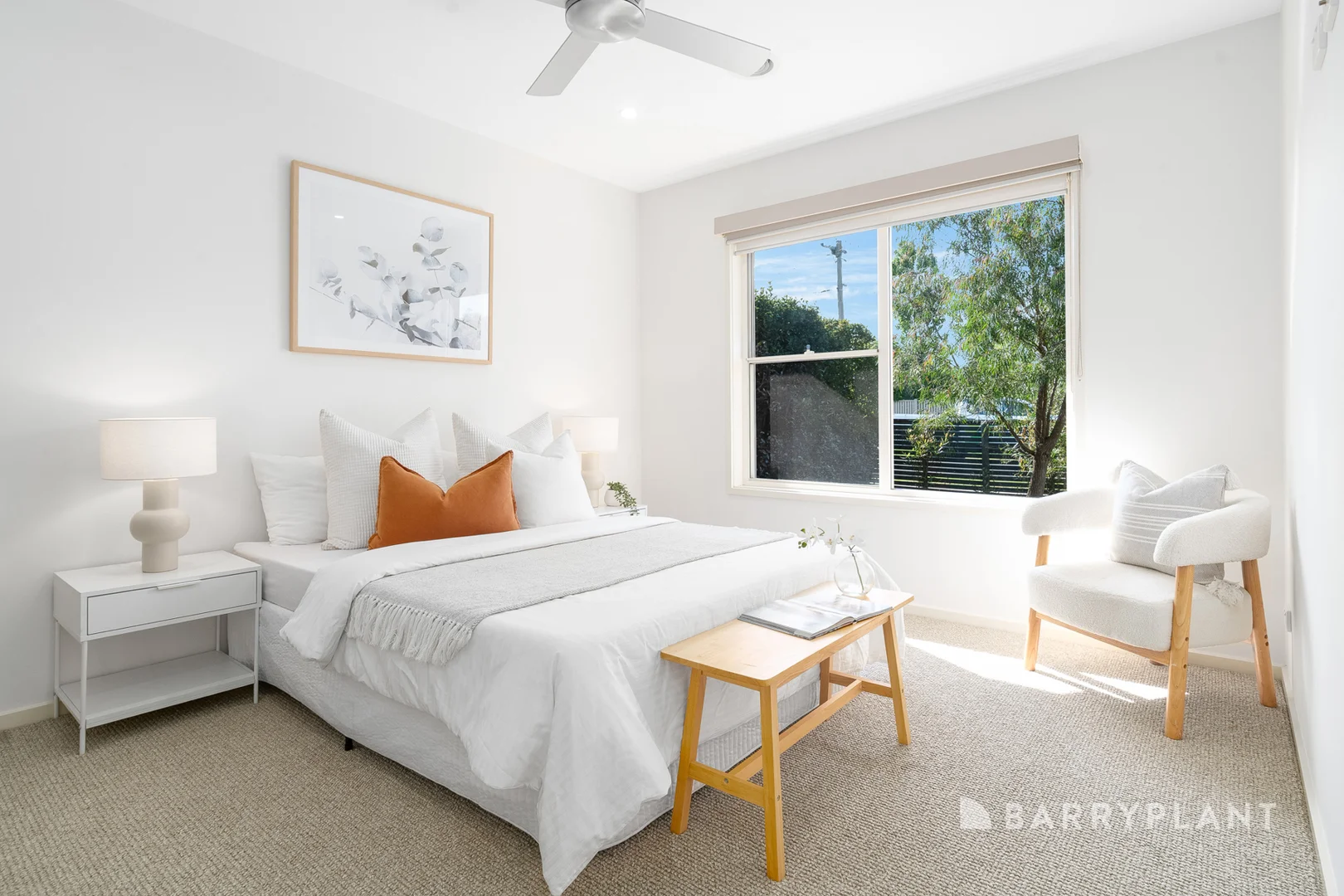 Additional image 7 of 1/7 Calder Street, Manifold Heights VIC 3218