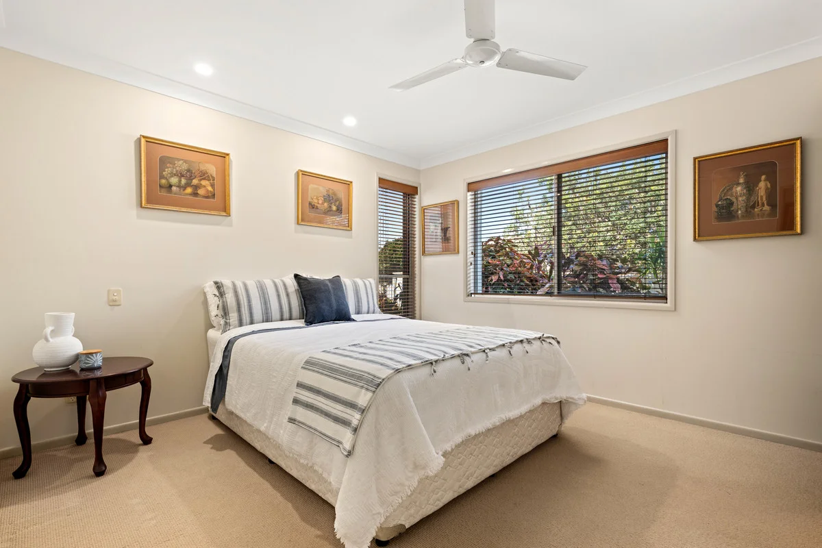 Additional image 14 of 23 Satinbird Place, Bokarina QLD 4575