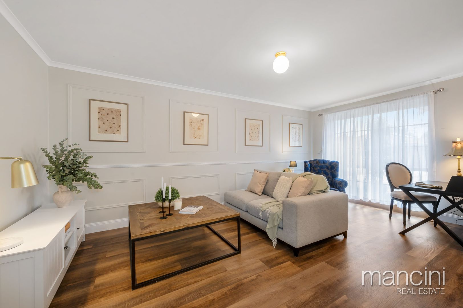 3/136-138 Central Avenue, Altona Meadows VIC 3028, Image 1