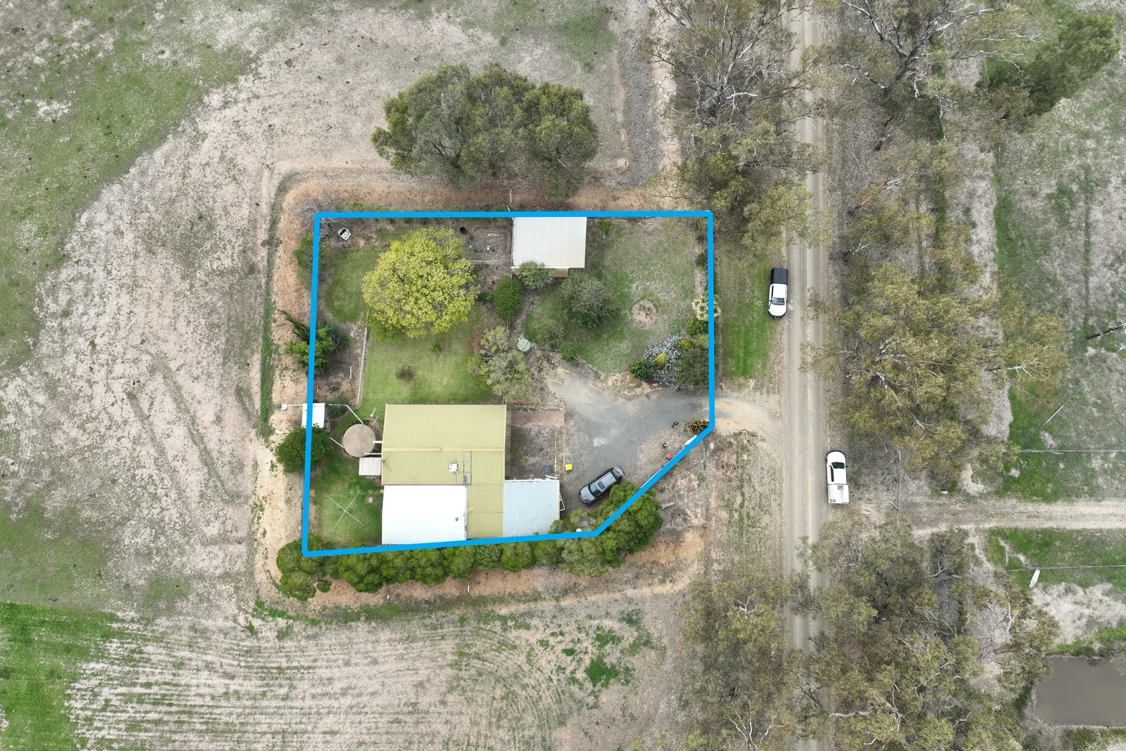 Additional image 34 of 371 Osbornes Road, Mundoona VIC 3635