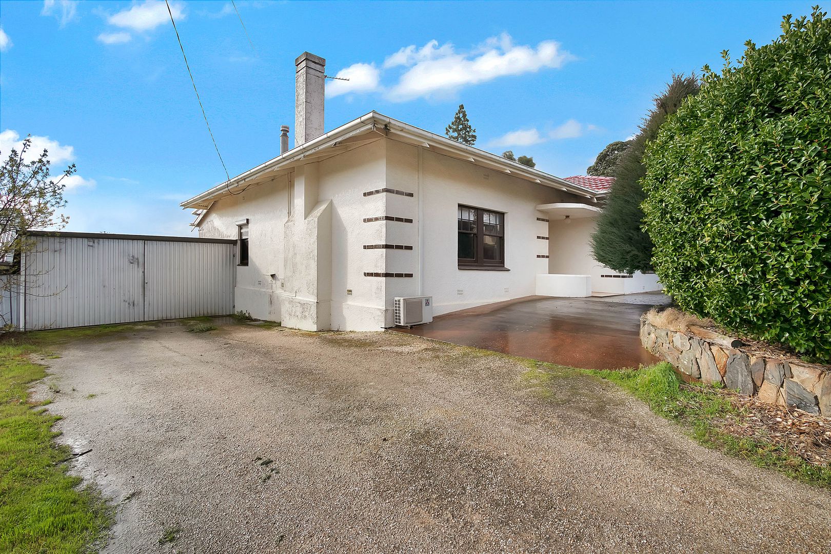 4 Evans Street, Angaston SA 5353, Image 1