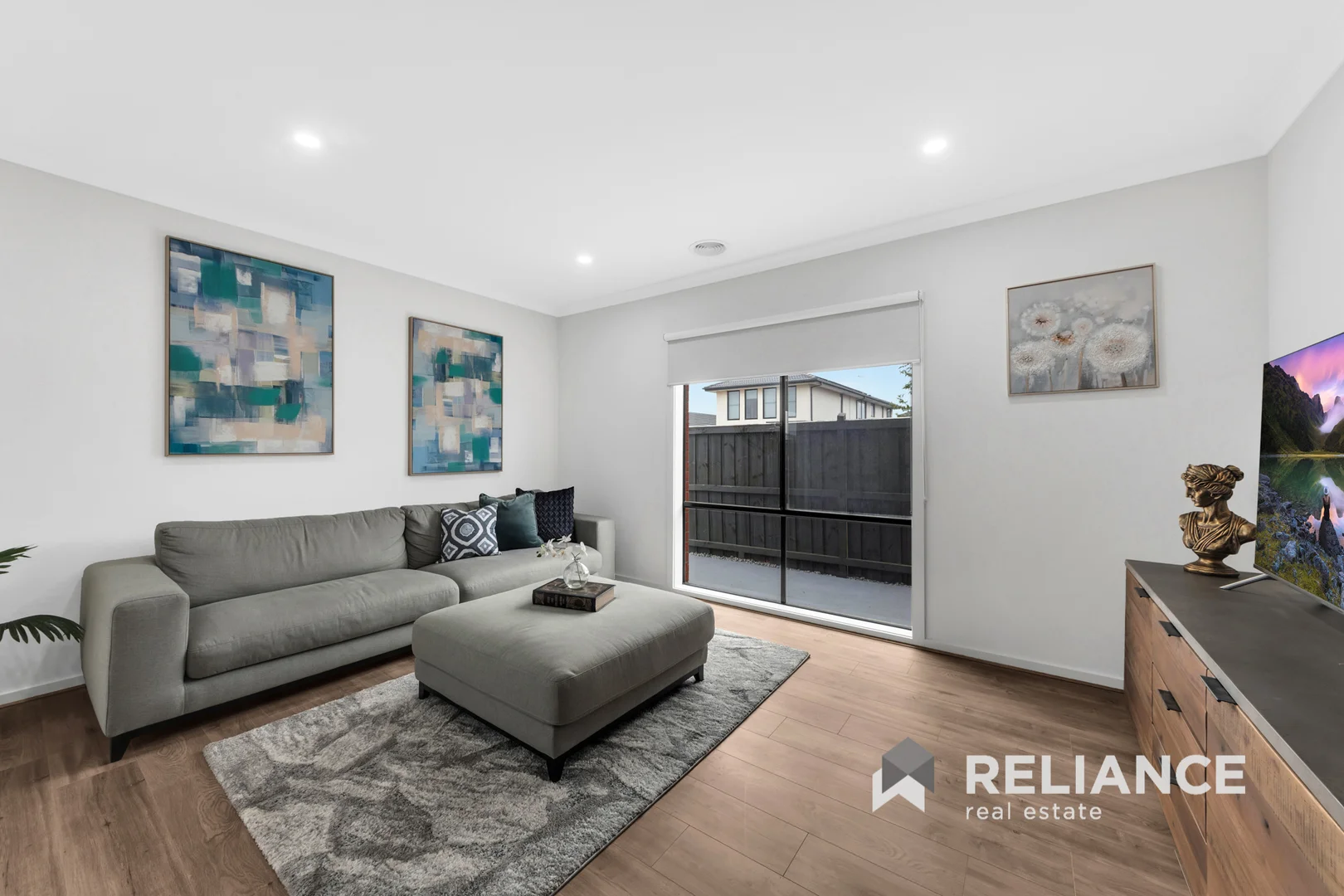 Additional image 3 of 95 Fuchsia Drive, Rockbank VIC 3335