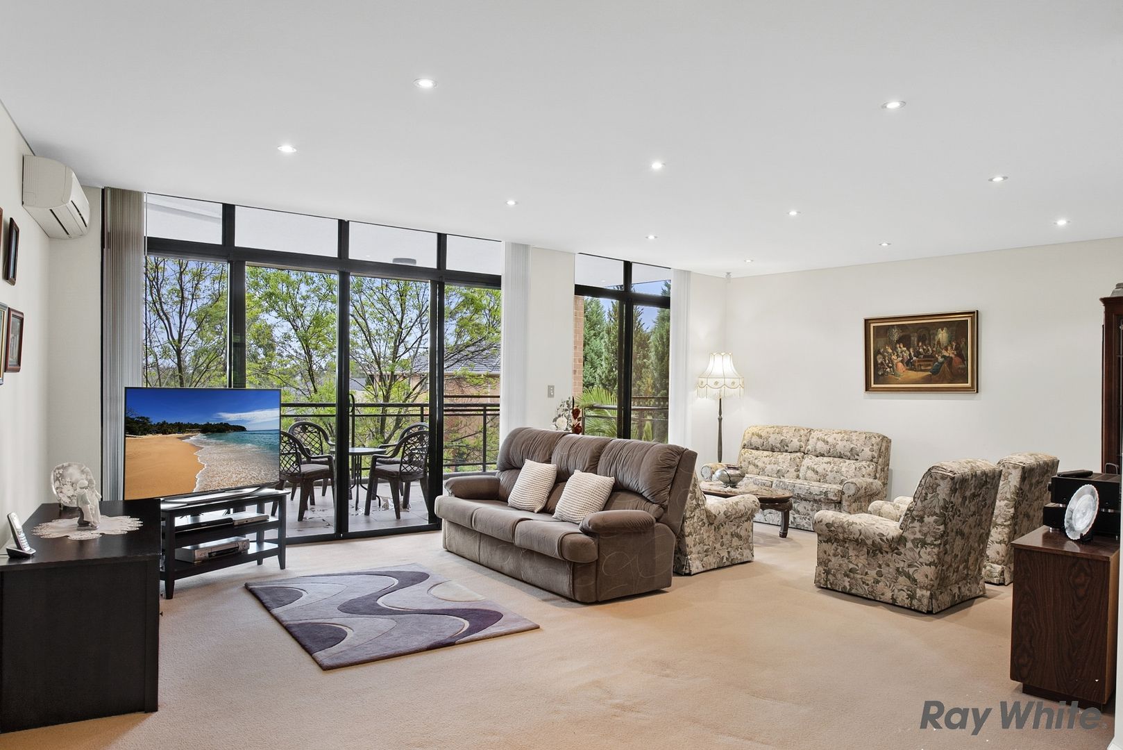 39/2-4 Purser Ave, Castle Hill NSW 2154, Image 2