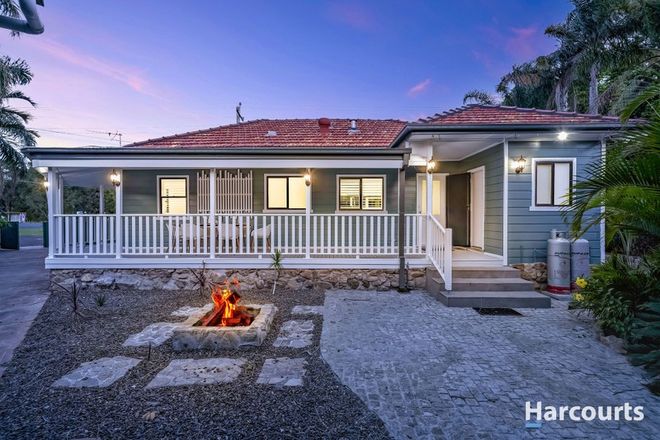 Picture of 18 Pacific Highway, BLACKSMITHS NSW 2281