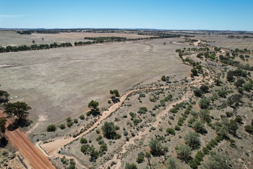 Lot 3317 Ki Road, Beverley WA 6304, Image 2