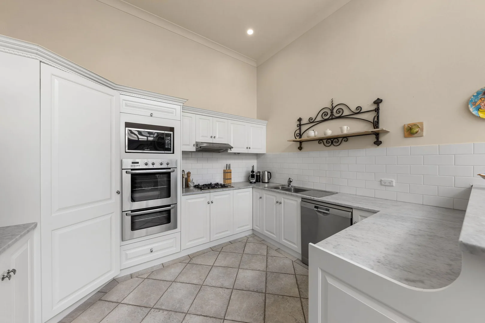 Additional image 7 of 70 Gover Street, North Adelaide SA 5006