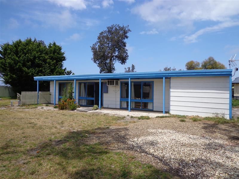 74 - 76 Sanctuary Road, Loch Sport VIC 3851, Image 1