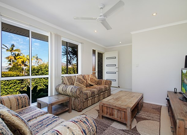 31 Martinelli Avenue, Banora Point NSW 2486