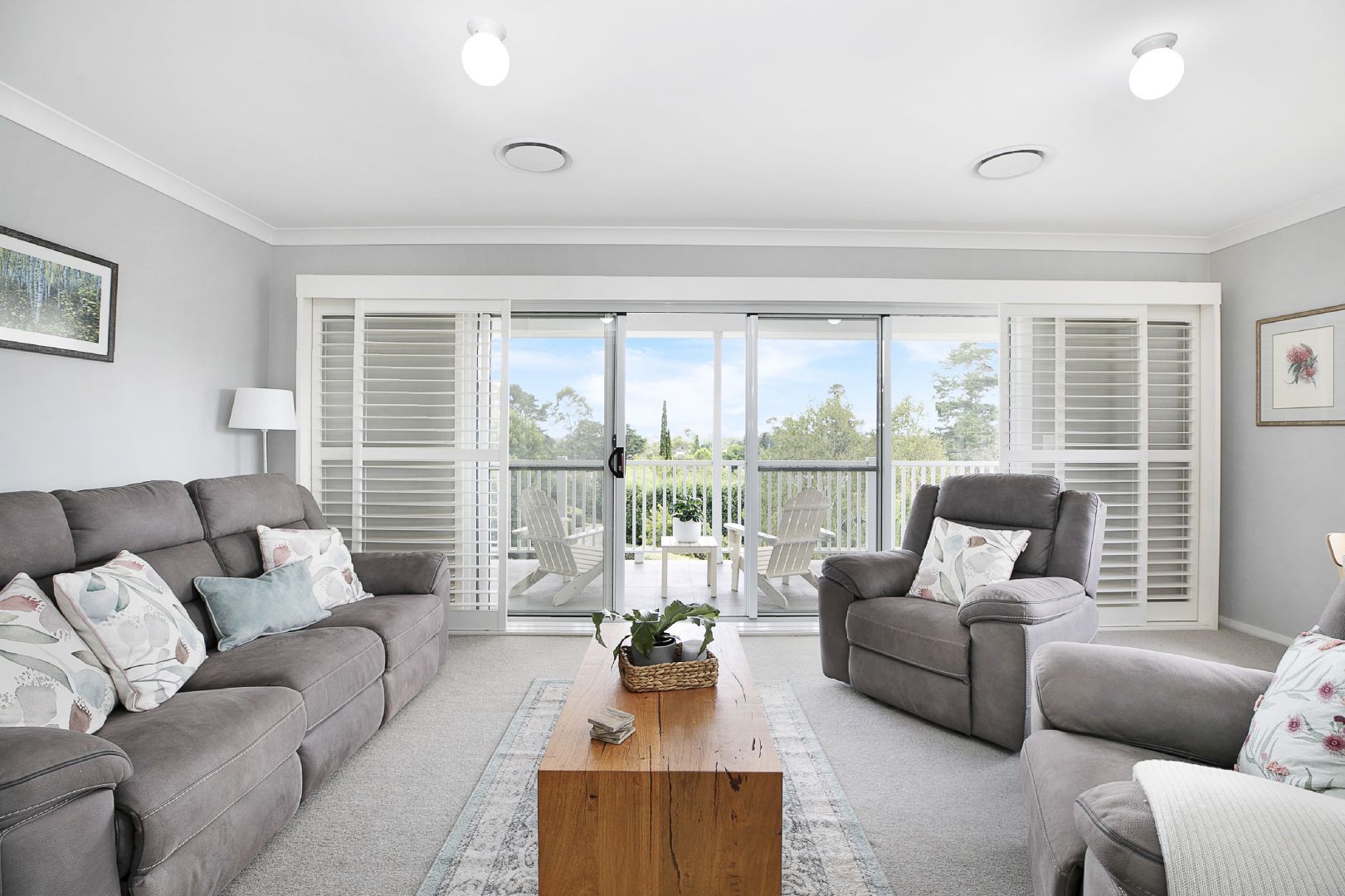 12c Rose Street, Bowral NSW 2576 Domain