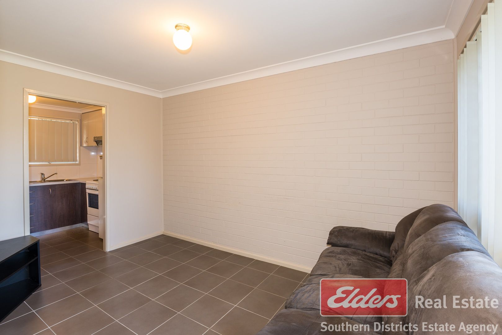 14D Stallard Place, Withers WA 6230, Image 1